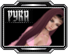 *P* Aislynn Light Purple
