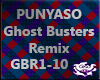 GhostBustersRemix-BGR