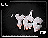 CE' YCC Cuban Link
