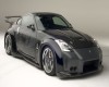 vielside 350z