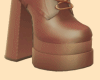 Z} Romina Boots