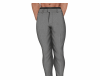 {MRJ}Fall Pants