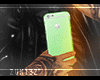 ZM| Zphone 6+ Green