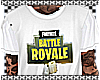 ★ Battle Royale