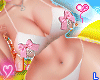 L| anime★ kini♥
