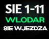 Wlodar sie wjezdza