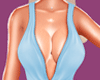 Kai Set | Baby Blue