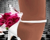 Rose Heels