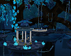 Crystal Forest Garden
