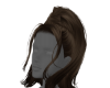 High Ponytail