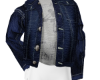 cascos min