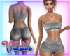 v rl silk pjs 21