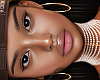 Sasa Anyskin T2