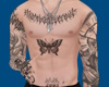 Tattoo 2003
