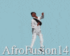 MA AfroFusion 14 1PoseSp