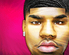 Fredo V.1 Odell MH