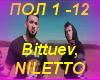 NILETTO,Bittuev-Pol-litr
