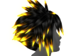 ☢ Cloud Gold