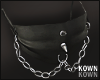 [K] Mask Chain