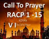 QlJp_Ar_Call To Prayer 1