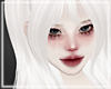 ♰ Angel
