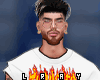 👑L►TSHİRT TR