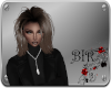 [BIR]Val*brown