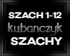 Kubanczyk SZACHY