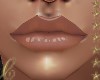 Realistic Lips - 