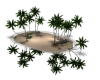 Portable Island (addon)