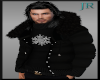 [JR]WinterJacket/Sweater