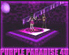 4u Purple Dance Floor 7