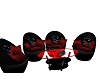 SinTable,Chairs