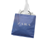 FST Shopping Bag
