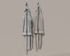 Luxury Bathrobes