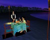 Moonlight Dinner