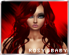 [RGB] Red Ashlee