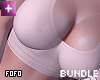 Red Streetwear Bundle