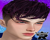 R! Quintin Lavend