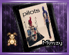 |M| Twenty One Pilots