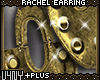 V4NYPlus|Rachel Earring