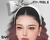 sy! Carla V-2 DRV