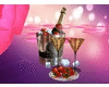 ChampagneNStrawberries