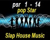 Slap House Remix