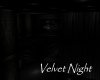 AV Velvert Night