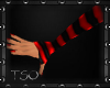 TSO~ Dark Elf Gloves