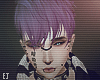 EJ| Basi Lilac