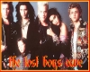 the lost boys cave