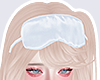 ୨ৎ. Sleep Mask