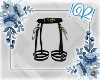 Black Add on Harness V2